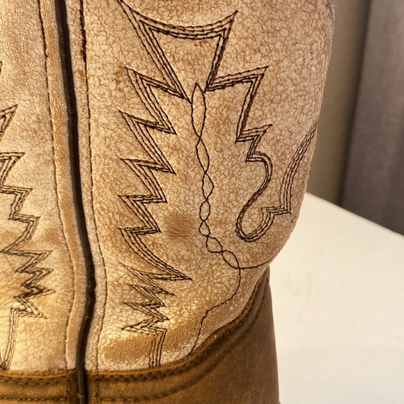 CODY JAMES Cowboy Boots, in Great Condition, Size: 2D - Picture 14 of 14